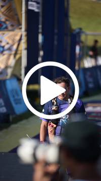 BIB:  <button type="button" onclick="openModal(27254372)" class="btn btn-primary btn-sm float-right" data-toggle="modal" data-target=".modal-high-quality">
                <i class="fa fa-download"></i> Download
                </button>